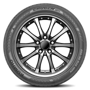 Kumho Crugen HP71 255/55R20 107H BSW