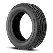 Accelera Phi-R 225/50ZR17XL 98W BSW