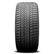 Goodyear Eagle F1 Asymmetric Rof 285/45R19XL 111W BSW