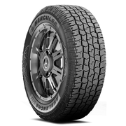 Hercules Avalanche TT LT275/70R18 E 125R BSW