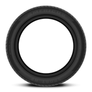 Americus Sport HP 205/50ZR17XL 93W BSW