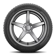 Mastercraft Avenger 225/45ZR18XL 95Y BSW
