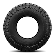 Toyo Open Country M/T 38X13.50R18LT D 126Q BSW