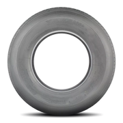 Yokohama RY023 295/75R22.5 H 146 BSW