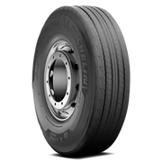 Michelin X Line Energy Z Coach 315/80R22.5 L 157L BSW
