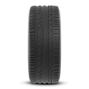 Bridgestone Potenza S001 305/30ZR20 99(Y) BSW