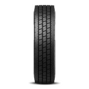 Fortune FDR601 ET 295/75R22.5 G 144L BSW