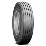 Bfgoodrich TR144/TR144A 275/80R24.5