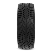 Bfgoodrich G-Force Comp-2 A/S Plus 255/35ZR19XL 96W BSW
