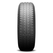Bridgestone Ecopia EP150 195/55R15 85T BSW
