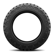 RBP Repulsor M/T RX 35X12.50R22LT E 117Q BSW
