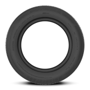 Bridgestone Potenza S001 285/35R19 99Y BSW