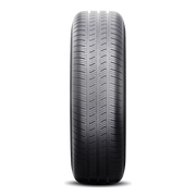 Toyo Nanoenergy A41 195/65R15 91S BSW