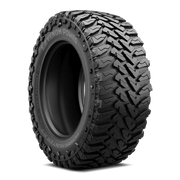 Venom Power Terra Hunter M/T 35X13.50R20LT F 126Q BSW