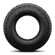 Falken Wildpeak R/T01 LT285/70R17 C 116R BSW