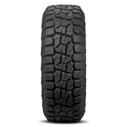 Delinte DX-20 Bandit X/T 225/55R17 101V BSW
