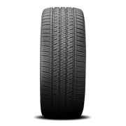 Bridgestone Turanza EL450 265/35R19 94V BSW