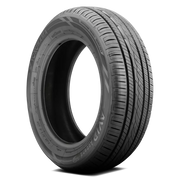 Yokohama Avid Ascend P225/60R18 99H BSW