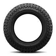 Venom Power Terra Hunter R/T+ 33X14.50R20LT F 120Q BSW