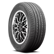 Hercules Roadtour 455 Sport 215/50R17XL 95V BSW