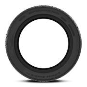 Bfgoodrich G-Force Comp-2 A/S Plus 245/45ZR20XL 103Y BSW