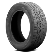 Delinte D8/D8+ 305/35R24 114V BSW