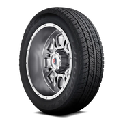Falken Wildpeak A/T Trail 01A 225/60R18 100H BSW