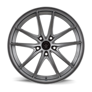 Konig Oversteer 18x8 +45 5x112mm 73.1mm Opal