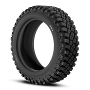 Bfgoodrich Mud-Terrain T/A KM3 LT305/55R20 E 121Q RBL