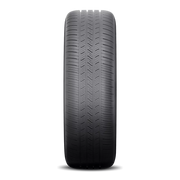 Toyo Open Country A46 255/60R18 108H BSW