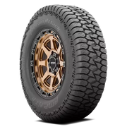 Amp Terrain Attack A/T A LT285/70R17 E 121R BSW