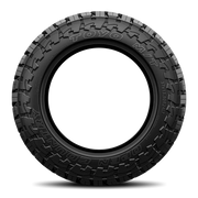 Toyo Open Country M/T LT375/40R24 F 126Q BSW