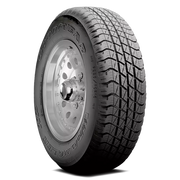 Goodyear Wrangler HP P265/70R17 113S VSB