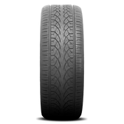 Delinte D8/D8+ 275/25ZR24 102W BSW