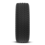 Bridgestone Alenza Sport A/S 315/40R21XL 115V BSW