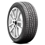 Kelly Edge HP 205/55R16 91V VSB