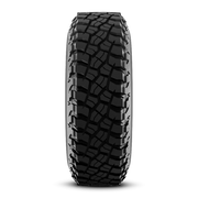 Bfgoodrich Mud-Terrain T/A KM3 37X13.50R17LT E 121Q RBL