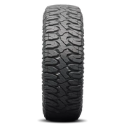 Milestar Patagonia M/T-02 35X12.50R20LT F 125Q ROBL