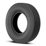 Bridgestone Duravis R250 LT235/85R16 E 120Q BSW