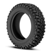 Bfgoodrich Mud-Terrain T/A KM3 LT255/65R17 D 114Q RBL