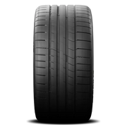 Michelin Pilot Sport S 5 HL305/35R23XL 114Y BSW