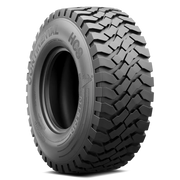 Continental HCS 445/65R22.5 L TL 169K BSW