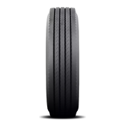 Americus PS2000 295/75R22.5 H 146L BSW