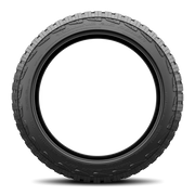 RBP Repulsor R/T 33X12.50R24LT F 106Q BSW
