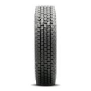 Falken SI011 Plus 245/70R19.5 H 135N BSW