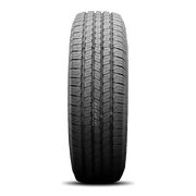 Evoluxx Rotator H/T 265/70R17 115T BSW