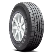 Goodyear Wrangler SR-A P245/75R16 109S OWL