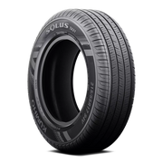 Kumho Solus TA31 225/60R16 98H BSW