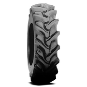 Firestone Radial Champion Spade Grip R-2 900/65R32 178A8 BSW