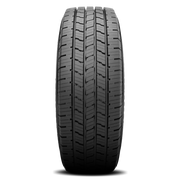 Americus Recon H/T LT245/75R17 E 121Q BSW